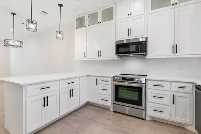 13427 Sea Island Drive, Montgomery, TX 77356 - Photo 7