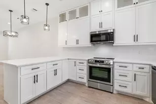 13427 Sea Island Dr, Montgomery, TX 77356 - Photo 7