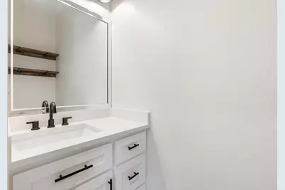 13427 Sea Island Drive, Montgomery, TX 77356 - Photo 31