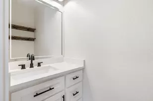 13427 Sea Island Dr, Montgomery, TX 77356 - Photo 31