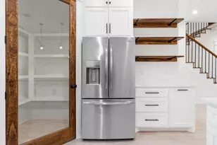 13427 Sea Island Dr, Montgomery, TX 77356 - Photo 9