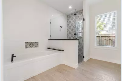 13427 Sea Island Drive, Montgomery, TX 77356 - Photo 19