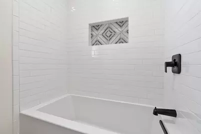 13427 Sea Island Drive, Montgomery, TX 77356 - Photo 27