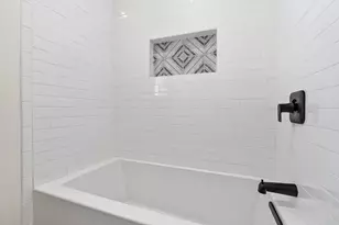 13427 Sea Island Dr, Montgomery, TX 77356 - Photo 27