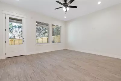 13427 Sea Island Drive, Montgomery, TX 77356 - Photo 15