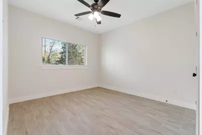 13427 Sea Island Drive, Montgomery, TX 77356 - Photo 25