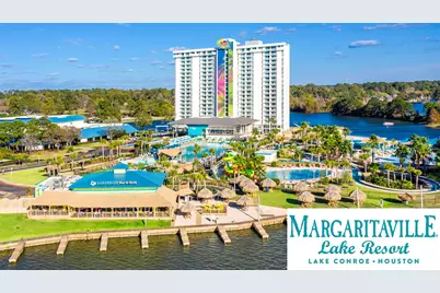 13427 Sea Island Drive, Montgomery, TX 77356 - Photo 35