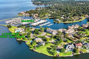 13427 Sea Island Dr, Montgomery, TX 77356 - Photo 37