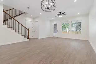 13427 Sea Island Dr, Montgomery, TX 77356 - Photo 13