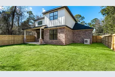 13427 Sea Island Drive, Montgomery, TX 77356 - Photo 33