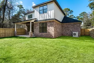 13427 Sea Island Dr, Montgomery, TX 77356 - Photo 33