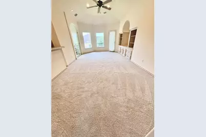 6 Hidden Cove, Missouri City, TX 77459 - Photo 33