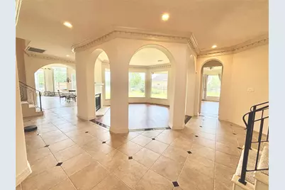6 Hidden Cove, Missouri City, TX 77459 - Photo 9