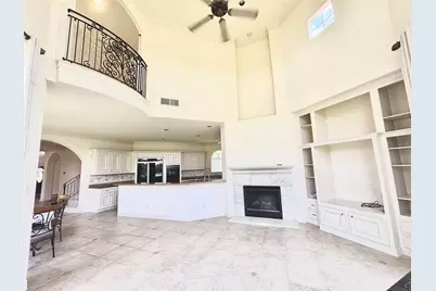 6 Hidden Cove, Missouri City, TX 77459 - Photo 13