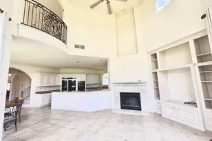 6 Hidden Cv, Missouri City, TX 77459 - Photo 13