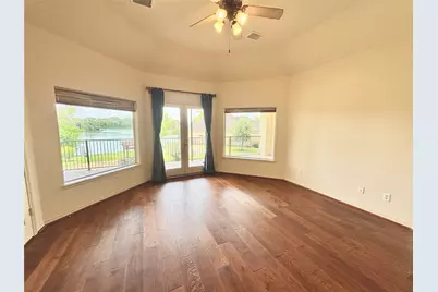 6 Hidden Cove, Missouri City, TX 77459 - Photo 25