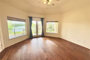 6 Hidden Cv, Missouri City, TX 77459 - Photo 25