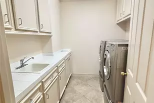 6 Hidden Cv, Missouri City, TX 77459 - Photo 39