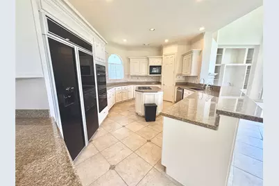 6 Hidden Cove, Missouri City, TX 77459 - Photo 15