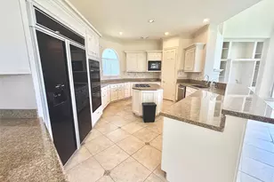 6 Hidden Cv, Missouri City, TX 77459 - Photo 15