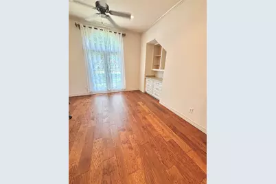 6 Hidden Cove, Missouri City, TX 77459 - Photo 11