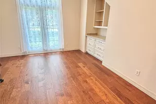 6 Hidden Cv, Missouri City, TX 77459 - Photo 11