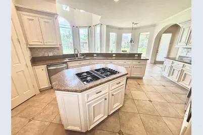 6 Hidden Cove, Missouri City, TX 77459 - Photo 17