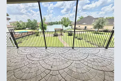 6 Hidden Cove, Missouri City, TX 77459 - Photo 27