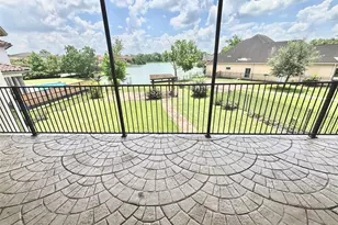 6 Hidden Cv, Missouri City, TX 77459 - Photo 27
