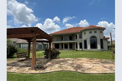6 Hidden Cove, Missouri City, TX 77459 - Photo 43