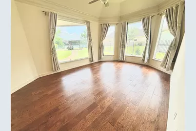 6 Hidden Cove, Missouri City, TX 77459 - Photo 19