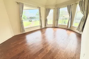 6 Hidden Cv, Missouri City, TX 77459 - Photo 19