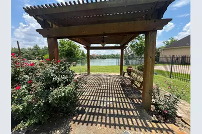 6 Hidden Cove, Missouri City, TX 77459 - Photo 43