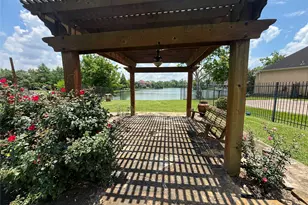 6 Hidden Cv, Missouri City, TX 77459 - Photo 43