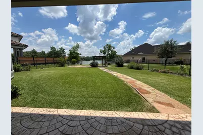 6 Hidden Cove, Missouri City, TX 77459 - Photo 41