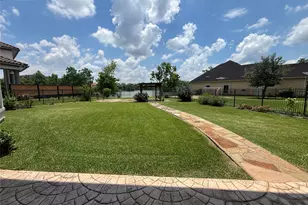 6 Hidden Cv, Missouri City, TX 77459 - Photo 41