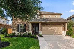 968 Ponte Serra Dr, League City, TX 77573 - Photo 1