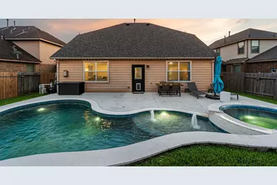 968 Ponte Serra Drive, League City, TX 77573 - Photo 43