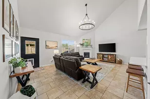 968 Ponte Serra Dr, League City, TX 77573 - Photo 15