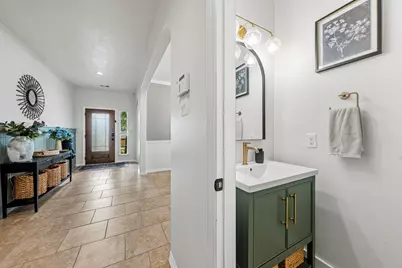 968 Ponte Serra Drive, League City, TX 77573 - Photo 19