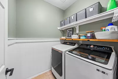 968 Ponte Serra Drive, League City, TX 77573 - Photo 11
