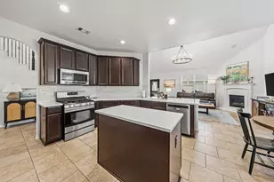 968 Ponte Serra Dr, League City, TX 77573 - Photo 9