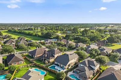 968 Ponte Serra Drive, League City, TX 77573 - Photo 39