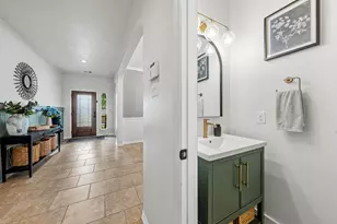 968 Ponte Serra Dr, League City, TX 77573 - Photo 19