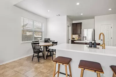 968 Ponte Serra Drive, League City, TX 77573 - Photo 13