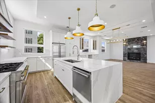 4208 Driscoll St, Houston, TX 77098 - Photo 15