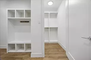 4208 Driscoll St, Houston, TX 77098 - Photo 5
