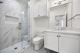 4208 Driscoll St, Houston, TX 77098 - Photo 7