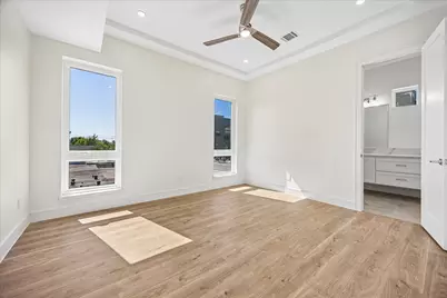 4208 Driscoll Street, Houston, TX 77098 - Photo 31