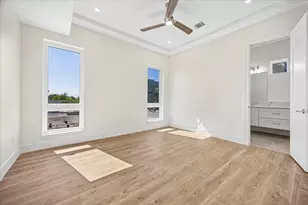 4208 Driscoll St, Houston, TX 77098 - Photo 31